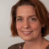 Linda van den Bergh